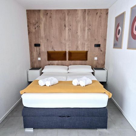 Sweet Retreat Apartment Lahr Лар Екстер'єр фото