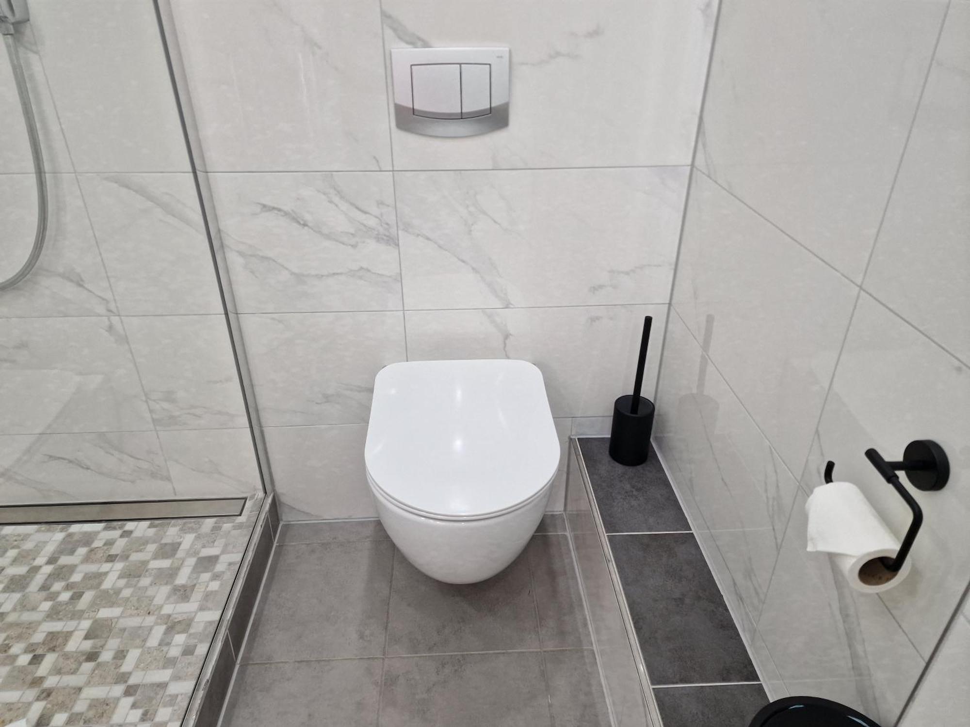 Sweet Retreat Apartment Lahr Лар Екстер'єр фото