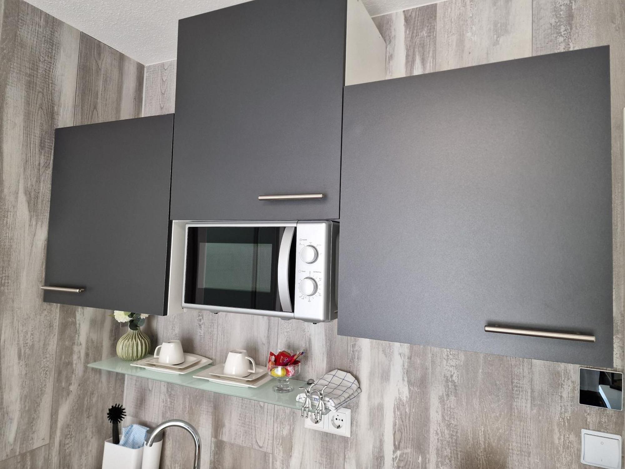 Sweet Retreat Apartment Lahr Лар Екстер'єр фото