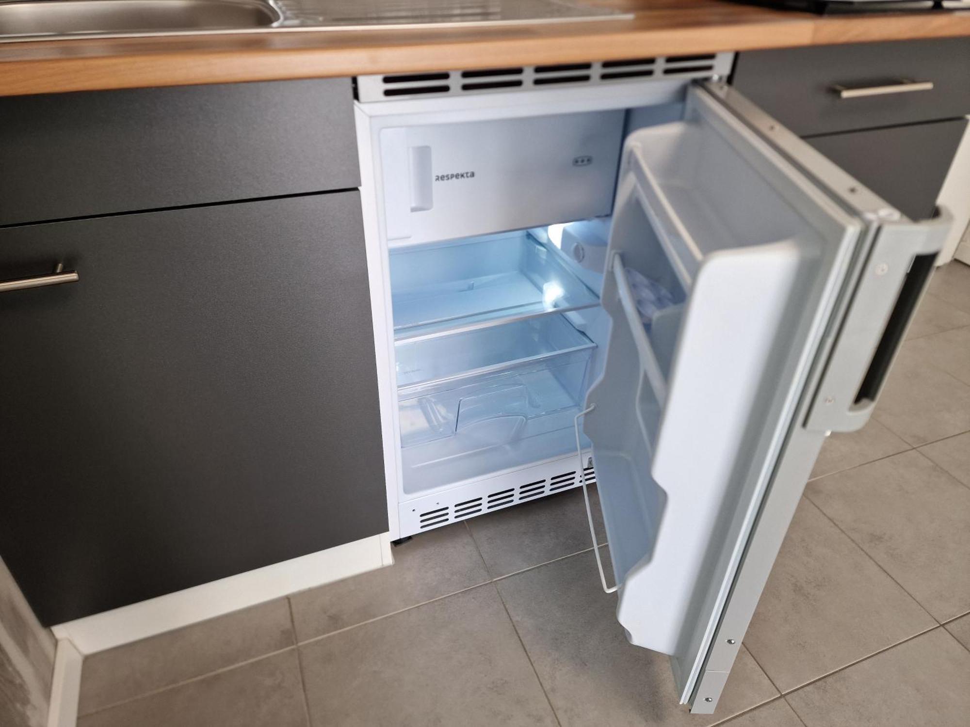 Sweet Retreat Apartment Lahr Лар Екстер'єр фото