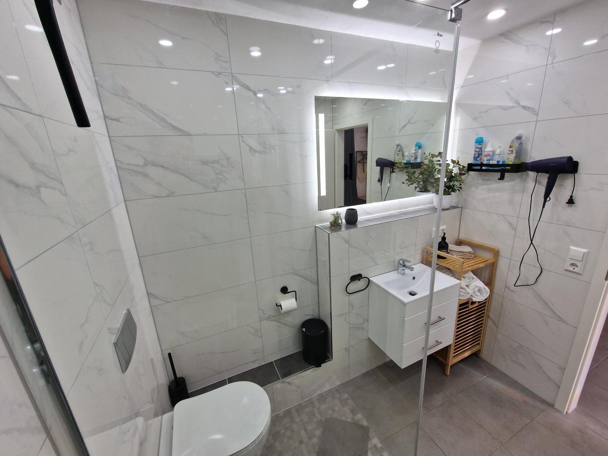 Sweet Retreat Apartment Lahr Лар Екстер'єр фото